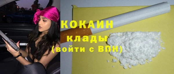 бошки Арсеньев