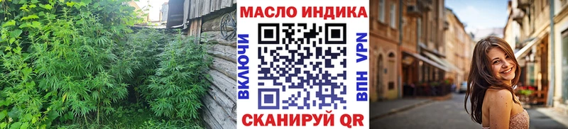 ТГК Wax Дорогобуж